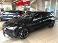 CUPRA Leon 1.5TSI Automatik DSG Schwarz - thumbnail 2