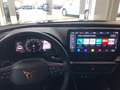 CUPRA Leon 1.5TSI Automatik DSG Schwarz - thumbnail 22
