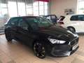 CUPRA Leon 1.5TSI Automatik DSG Schwarz - thumbnail 4