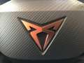 CUPRA Leon 1.5TSI Automatik DSG Schwarz - thumbnail 23