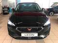 CUPRA Leon 1.5TSI Automatik DSG Schwarz - thumbnail 3