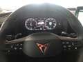 CUPRA Leon 1.5TSI Automatik DSG Schwarz - thumbnail 18