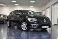 Renault Megane Business Edit Aut Navi Temp PDC TÜV 02 27 Schwarz - thumbnail 1