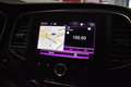 Renault Megane Business Edit Aut Navi Temp PDC TÜV 02 27 Schwarz - thumbnail 10