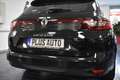 Renault Megane Business Edit Aut Navi Temp PDC TÜV 02 27 Schwarz - thumbnail 17