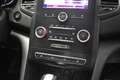 Renault Megane Business Edit Aut Navi Temp PDC TÜV 02 27 Schwarz - thumbnail 9