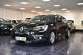 Renault Megane Business Edit Aut Navi Temp PDC TÜV 02 27 Schwarz - thumbnail 19