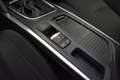 Renault Megane Business Edit Aut Navi Temp PDC TÜV 02 27 Schwarz - thumbnail 12