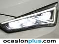 SEAT Tarraco 1.5 TSI S&S Style DSG 150 Blanc - thumbnail 16