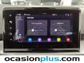 SEAT Tarraco 1.5 TSI S&S Style DSG 150 Blanc - thumbnail 10
