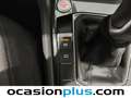 SEAT Tarraco 1.5 TSI S&S Style DSG 150 Blanc - thumbnail 32