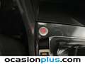 SEAT Tarraco 1.5 TSI S&S Style DSG 150 Blanc - thumbnail 31