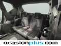 SEAT Tarraco 1.5 TSI S&S Style DSG 150 Blanc - thumbnail 6