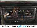 SEAT Tarraco 1.5 TSI S&S Style DSG 150 Blanc - thumbnail 34