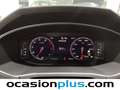 SEAT Tarraco 1.5 TSI S&S Style DSG 150 Blanc - thumbnail 25