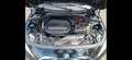 BMW 118 Sport line///Phares Led///Boite auto/// Garantie Zwart - thumbnail 9