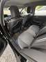 BMW 118 Sport line///Phares Led///Boite auto/// Garantie Black - thumbnail 8