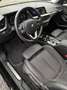 BMW 118 Sport line///Phares Led///Boite auto/// Garantie Black - thumbnail 6