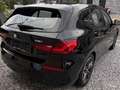 BMW 118 Sport line///Phares Led///Boite auto/// Garantie Black - thumbnail 4