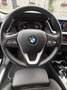 BMW 118 Sport line///Phares Led///Boite auto/// Garantie Black - thumbnail 7