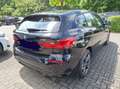 BMW 118 Sport line///Phares Led///Boite auto/// Garantie Zwart - thumbnail 6