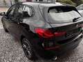 BMW 118 Sport line///Phares Led///Boite auto/// Garantie Black - thumbnail 5