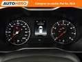 MG ZS 1.5 VTi Comfort Blanco - thumbnail 24