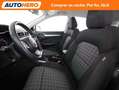 MG ZS 1.5 VTi Comfort Blanco - thumbnail 11