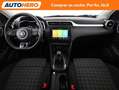 MG ZS 1.5 VTi Comfort Blanco - thumbnail 13