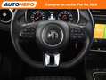 MG ZS 1.5 VTi Comfort Blanco - thumbnail 23