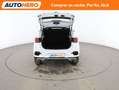 MG ZS 1.5 VTi Comfort Blanco - thumbnail 17