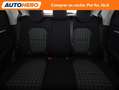 MG ZS 1.5 VTi Comfort Blanco - thumbnail 16