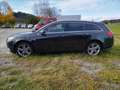 Opel Insignia A Sports TourerEdition+LEDER+NAVI+XENON Schwarz - thumbnail 3