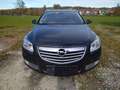 Opel Insignia A Sports TourerEdition+LEDER+NAVI+XENON Schwarz - thumbnail 4