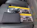 Opel Insignia A Sports TourerEdition+LEDER+NAVI+XENON Schwarz - thumbnail 19