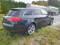 Opel Insignia A Sports TourerEdition+LEDER+NAVI+XENON Schwarz - thumbnail 7