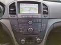 Opel Insignia A Sports TourerEdition+LEDER+NAVI+XENON Schwarz - thumbnail 16