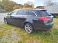 Opel Insignia A Sports TourerEdition+LEDER+NAVI+XENON Schwarz - thumbnail 5