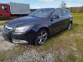 Opel Insignia A Sports TourerEdition+LEDER+NAVI+XENON Schwarz - thumbnail 1