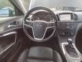 Opel Insignia A Sports TourerEdition+LEDER+NAVI+XENON Schwarz - thumbnail 12