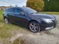 Opel Insignia A Sports TourerEdition+LEDER+NAVI+XENON Schwarz - thumbnail 9