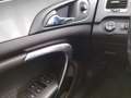 Opel Insignia A Sports TourerEdition+LEDER+NAVI+XENON Schwarz - thumbnail 18