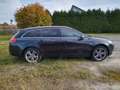 Opel Insignia A Sports TourerEdition+LEDER+NAVI+XENON Schwarz - thumbnail 8