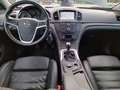 Opel Insignia A Sports TourerEdition+LEDER+NAVI+XENON Schwarz - thumbnail 11