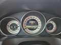 Mercedes-Benz E 350 Cabrio AMG Line H&K Navi LED Leder Argent - thumbnail 11