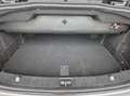 Mercedes-Benz E 350 Cabrio AMG Line H&K Navi LED Leder Argent - thumbnail 18
