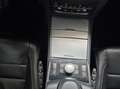 Mercedes-Benz E 350 Cabrio AMG Line H&K Navi LED Leder Argent - thumbnail 15
