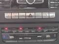 Mercedes-Benz E 350 Cabrio AMG Line H&K Navi LED Leder Argent - thumbnail 22