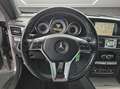 Mercedes-Benz E 350 Cabrio AMG Line H&K Navi LED Leder Argent - thumbnail 10
