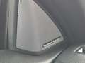 Mercedes-Benz E 350 Cabrio AMG Line H&K Navi LED Leder Argent - thumbnail 20